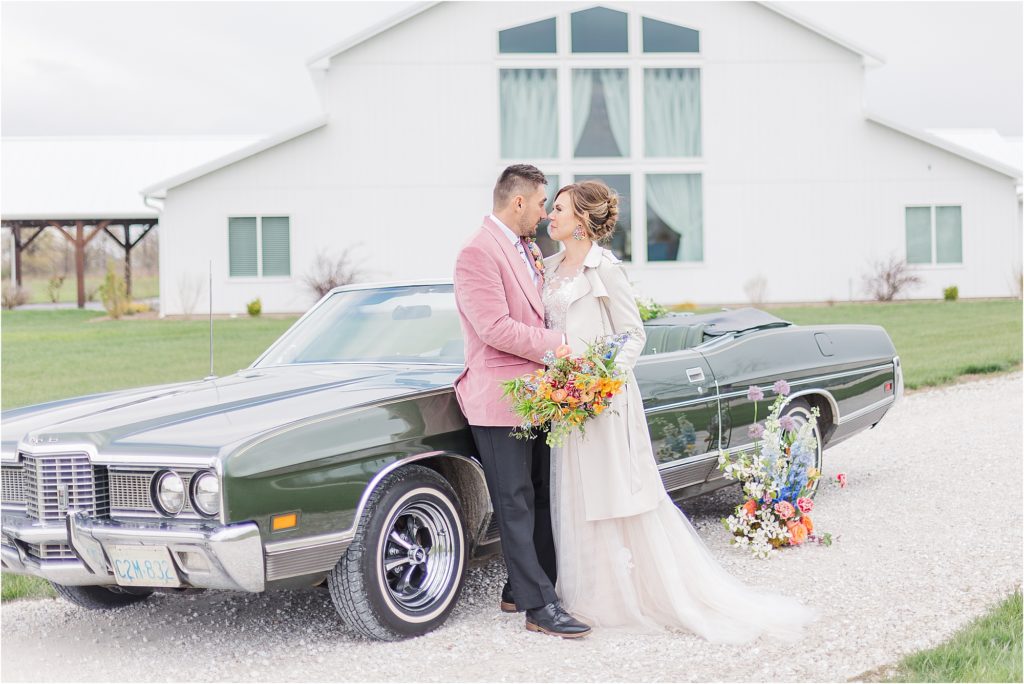 5 favorite Missouri wedding venues of 2021 | Kelsey Alumbaugh Photography | #missouriweddingphotographer #kcweddingphotographer #kansascitywedding #kcwedding #midwestwedding 