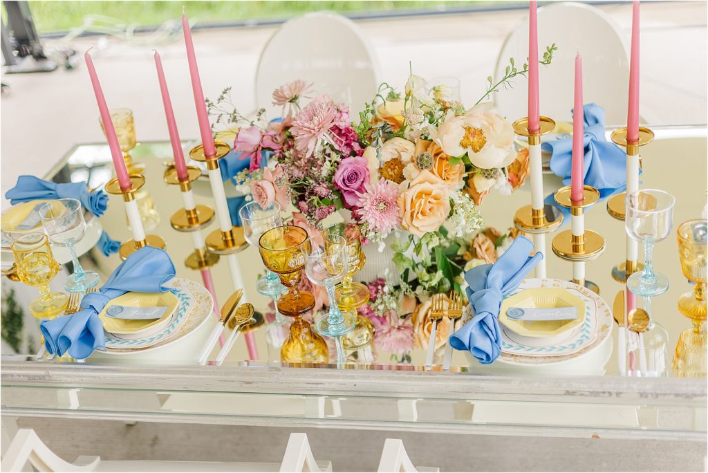 5 favorite Missouri florists | Kansas City Wedding Photographer | Kelsey Alumbaugh Photography | #missouriweddingflorists #missouriweddingphotographer #weddingphotographer #kcwedding 