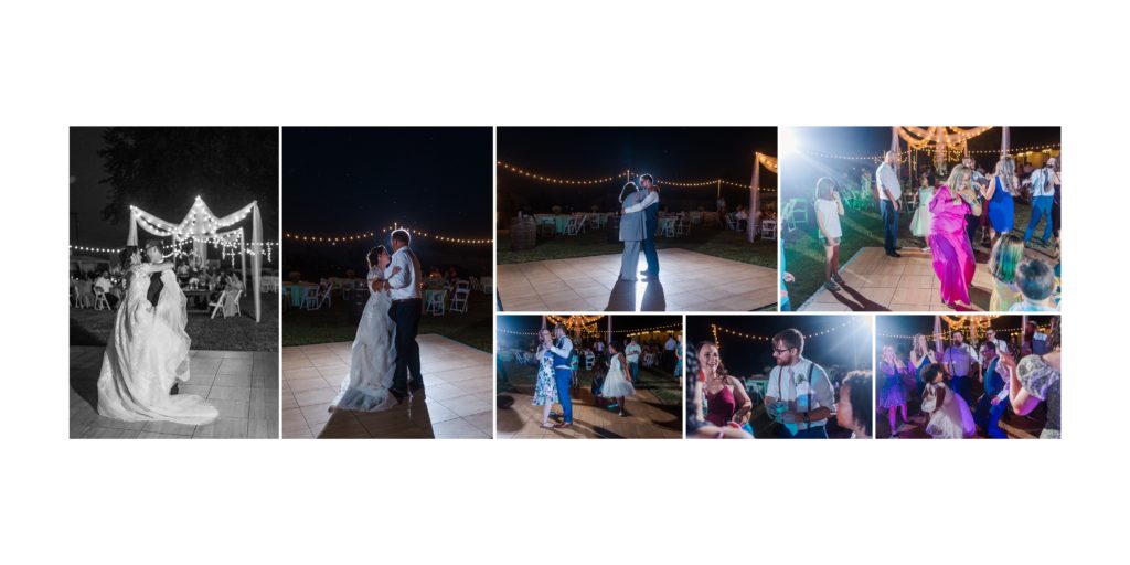 5 must-have wedding photos for your album | Kansas City wedding photographer | Kelsey Alumbaugh Photography | #kcweddingphotographer #kansascitywedding #kcwedding #missouriweddingphotographer 