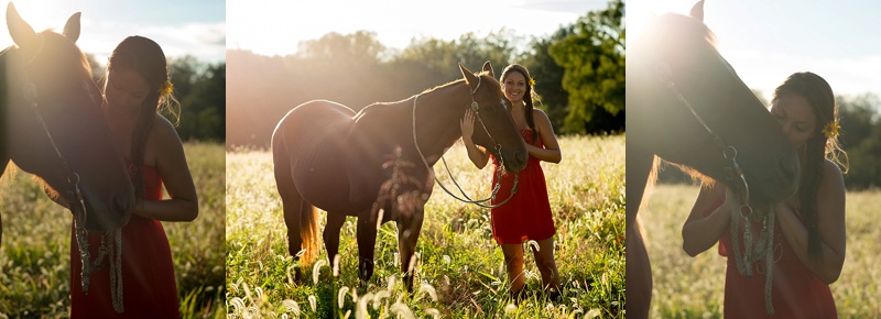 higginsville missouri photographer