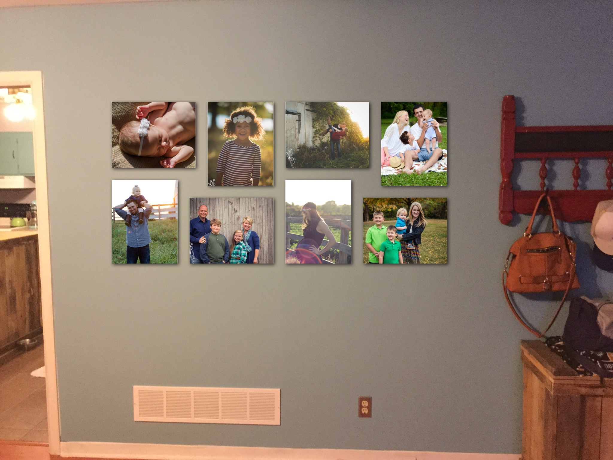 Concordia Missouri Photographer