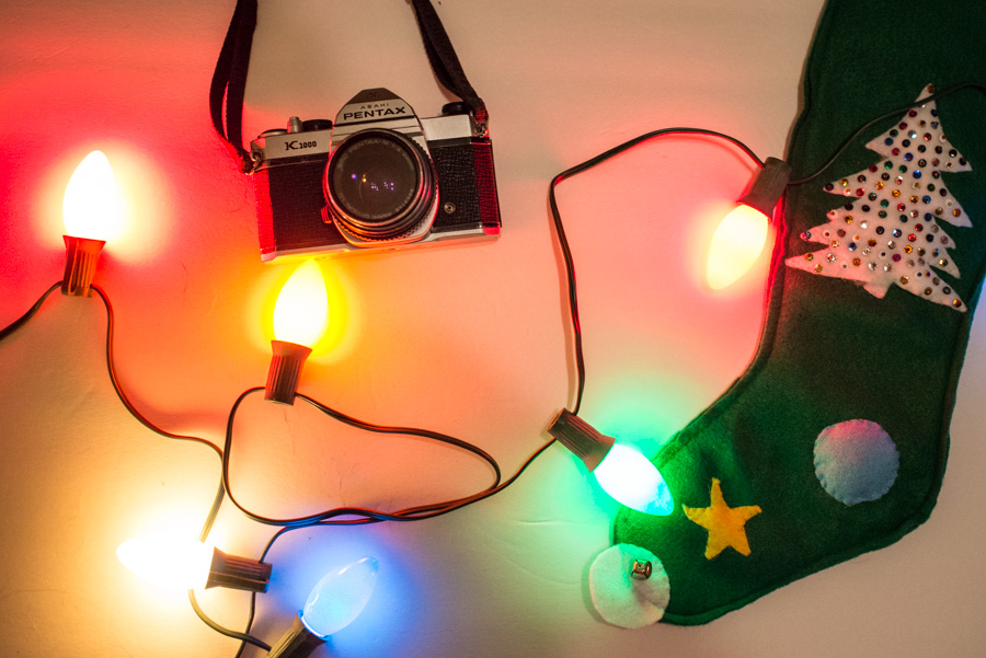 Concordia Missouri Photographer