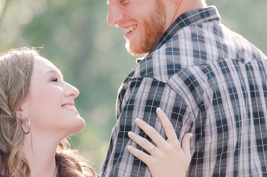 missouri wedding photographer