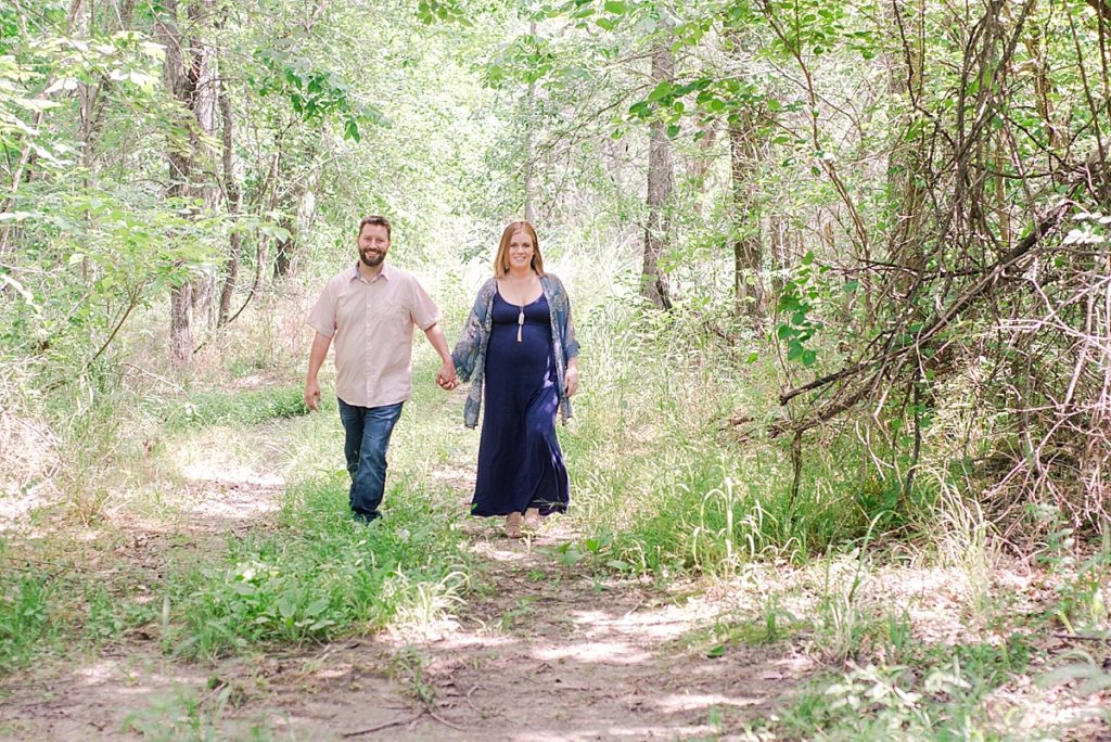 What to wear Wednesdays | Maternity sessions - Missouri Wedding ...