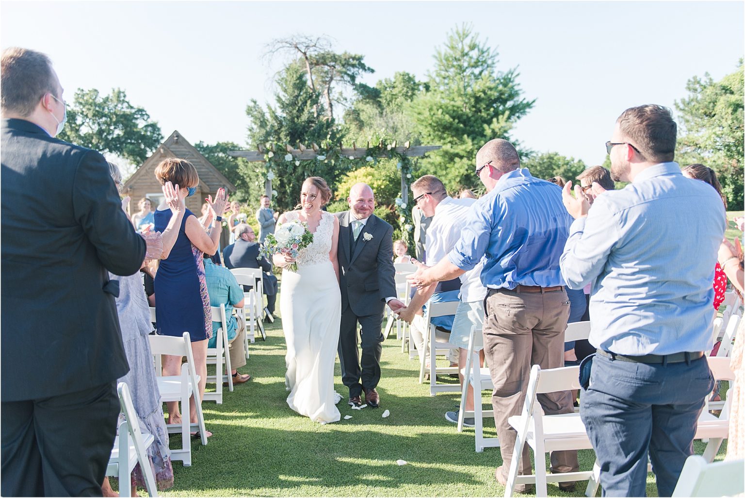 Steps to changing your last name missouri wedding photographer