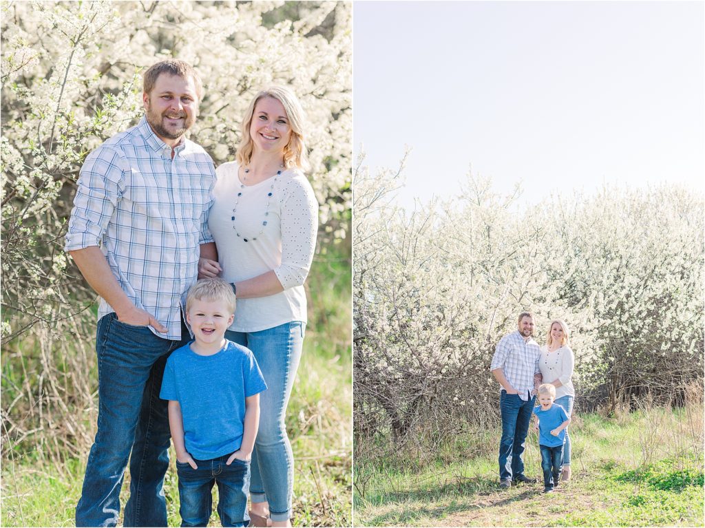 2021 Best of Mini Session | Missouri family photographer | Kelsey Alumbaugh Photography | #familyphotos #kansascityfamilyphotographer #kcfamilyphotographer