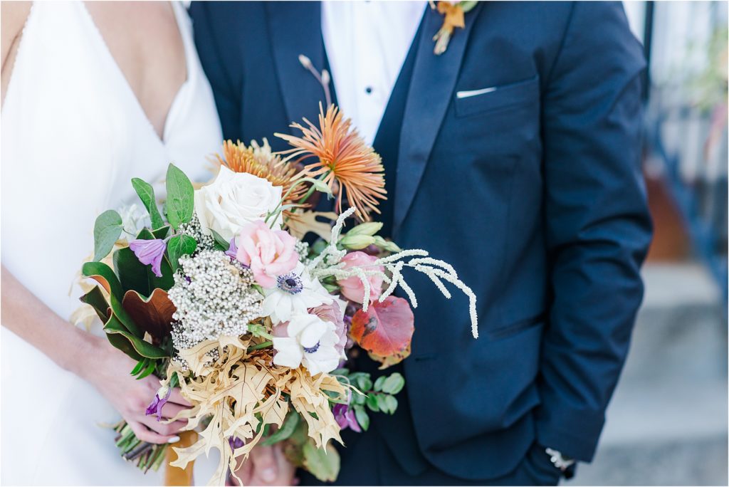 5 favorite Missouri florists | Kansas City Wedding Photographer | Kelsey Alumbaugh Photography | #missouriweddingflorists #missouriweddingphotographer #weddingphotographer #kcwedding 