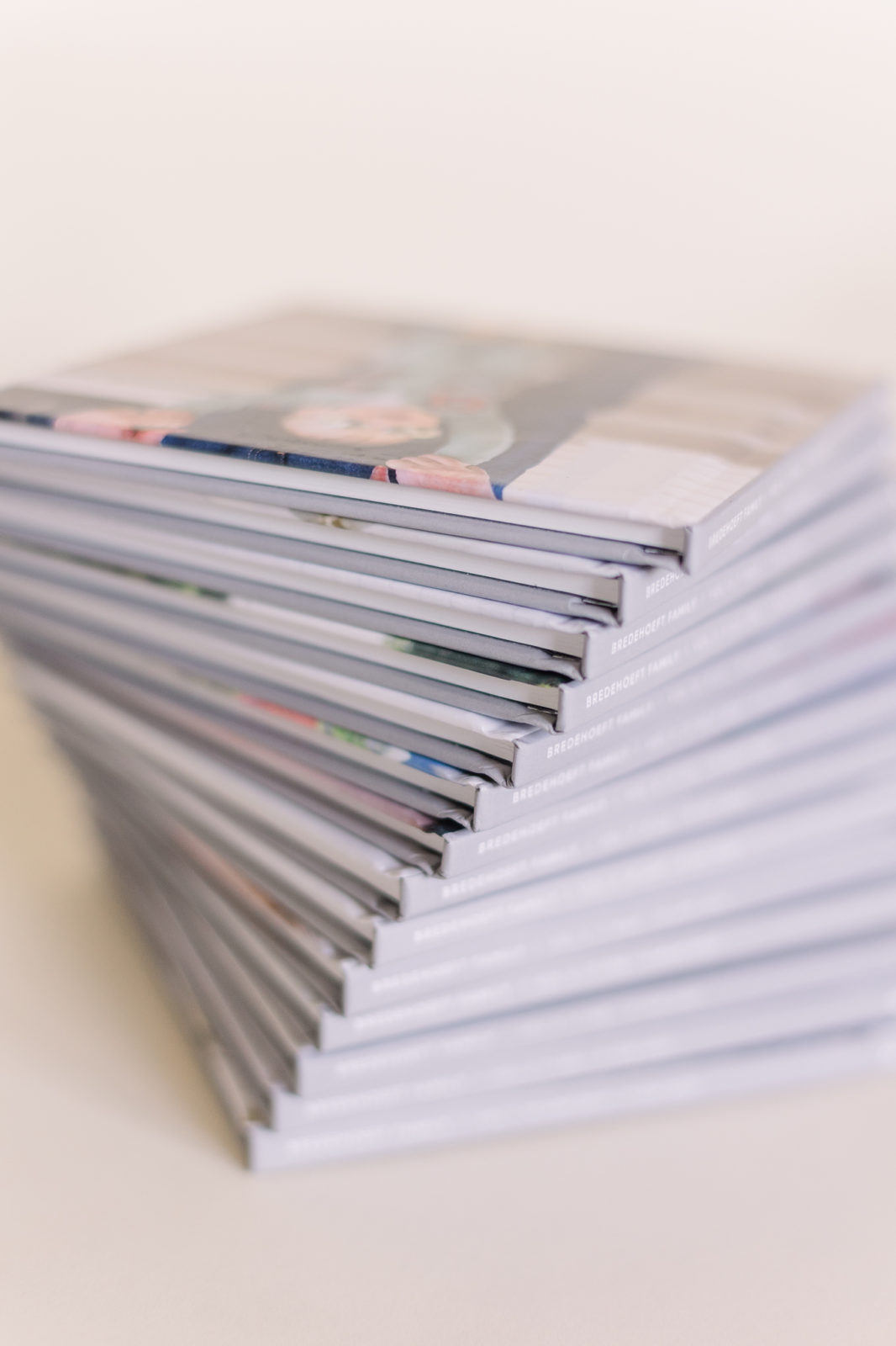 The 3 best places to print your photos Missouri wedding photographer